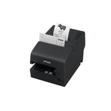 Charger l'image dans la galerie, V5H67C6F9E24CF0E6B19D05C9D97C358A04R6116897P8