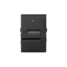 Charger l'image dans la galerie, V5HBFA1A342F9EBC3DBFB5D373C054D3858R6116885P3