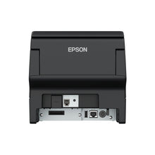 Charger l'image dans la galerie, V5HD8B2D450CB4A212F56F6E24CCA8BC271R6116888P4