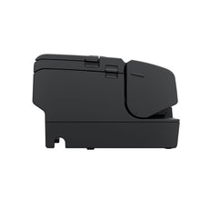 Charger l'image dans la galerie, V5HB5F9A12320CB537379BCCCE4D49F7702R6116891P5