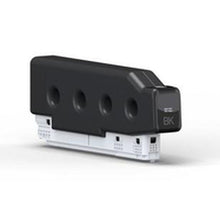 Charger l'image dans la galerie, V5HD89088202D85FD71D3E276771A008903R6051754P1