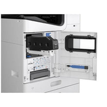 Charger l'image dans la galerie, V5H96618E6F9E4F0001625D8C27AF688F99R6051755P2