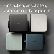 Charger l'image dans la galerie, V4HA08975D9DEFC0C96987C31CF620E7BC7R7512857P4