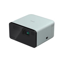 Charger l'image dans la galerie, V4H56A60389D774577CB3C2AA0637DE7379R7512864P8