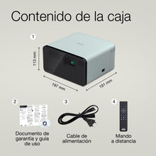 Charger l'image dans la galerie, V4HE3ADA627BD870191057132BB7CD92959R7512866P9