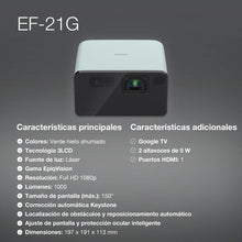 Charger l'image dans la galerie, V4H03C7EFA10300A3623BEBF11E8598D6AFR7512855P2
