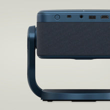 Charger l'image dans la galerie, V4H8E1CE264EBAB65414F9B0883841F255DR7512861P2