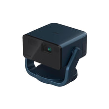 Charger l'image dans la galerie, V4H8498CEC2E3330F76181B860406266FDBR7512865P4