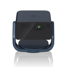 Charger l'image dans la galerie, V4HB6D0BD2080B3879FCDA5AE5BB62CC524R7512867P5