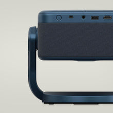 Charger l'image dans la galerie, V4HC7FAB274D796CFC9E5008DCDC49CD64AR7512871P7