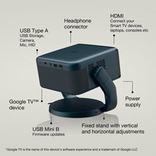 Charger l'image dans la galerie, V4H7FCC95831C13C98F71FDE2F06A143F07R7512873P8