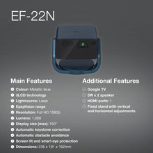 Charger l'image dans la galerie, V4H3B28E3D99A8F33DAA31A0690B73FA3A9R7512876P10