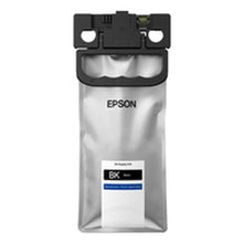 Charger l&#39;image dans la galerie, V2HA0E16B16B3EC9F033E6E87B25308639AR5816572P2