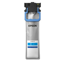 Charger l'image dans la galerie, V5H72B8A4C262248992A2BB9AFC1F009B2AR6068038P2
