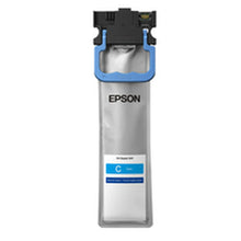 Charger l'image dans la galerie, V5HCD6B7A7B6D09C79FC52A91A94D2D658FR6068041P3