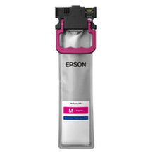 Charger l&#39;image dans la galerie, V2H27A217FB2606CDBA94290437821B2B6DR5816272P1