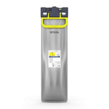 Charger l'image dans la galerie, V5HC5E6753A410D8CC02101EFE79DDAC79ER5816566P1