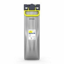 Charger l'image dans la galerie, V5HFCA741DB602CEAA71FC935881A31B0B6R5816568P2