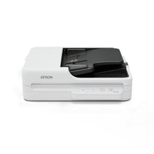 Charger l'image dans la galerie, V2H2A582DED138D5F9F38B7331911A0782CR7655653P1
