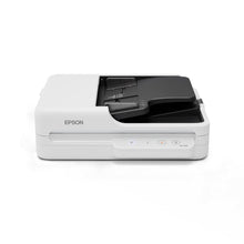Charger l'image dans la galerie, V2H07554176757255DC709EF90BFBD8ED4DR7655655P2