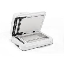 Charger l'image dans la galerie, V2H80FF70A0BC7AEFF6F8ADDF8DA62429D9R7655657P3