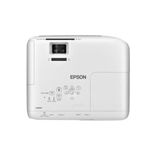 Charger l'image dans la galerie, V3H7DC9AE88245750BA60C18AE0748C7684R7549097P4