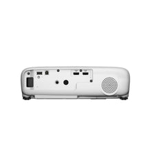 Charger l'image dans la galerie, V3H905B7ABADD83CD01013F9C081261AEDAR7549098P5