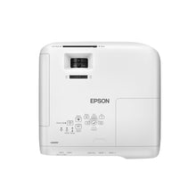 Charger l'image dans la galerie, V3H0ABE7A78A66CA26028663C628B5974CAR7586685P7