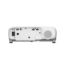 Charger l'image dans la galerie, V3H4A0303C32F4F9FE81B8B42339F56F679R7586681P3