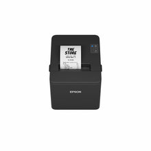 Charger l'image dans la galerie, V2HDFA2B112000443612605FBA62F724649R6974373P2