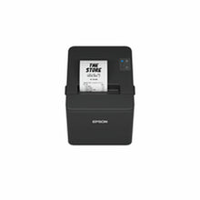 Charger l'image dans la galerie, V2HF27C63A44D46329655AF8A6736077CD3R6974376P3