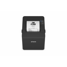 Charger l'image dans la galerie, V2HB2DEE89FA22E624296911CB2DEF776A2R6974378P4