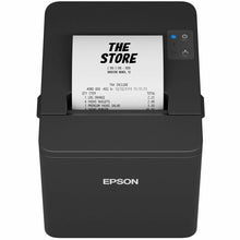 Charger l'image dans la galerie, V4HDDC7519A726E2CD433276227A5623FCFR6974618P1
