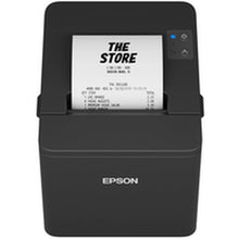 Charger l'image dans la galerie, V4H76F520D05A6D6938525F0A267502FF27R6974620P2