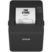 Charger l'image dans la galerie, V4HC319A8C314CD07C65692D3F8D55A540CR6974624P4