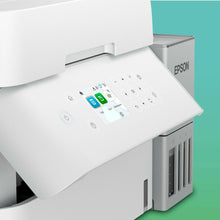 Charger l'image dans la galerie, V4H557117DC003540D0A64F7F567AA83640R7096168P7