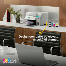 Charger l'image dans la galerie, V4HF543517E9DF109B6E27E534783B891C3R7096171P10