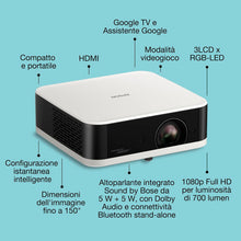 Charger l'image dans la galerie, V4HC047581A3DBD159FA09191490B82EE3DR7542824P4