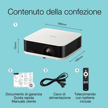 Charger l'image dans la galerie, V4H40268F2894A93EB42693322F19AB0640R7542826P5
