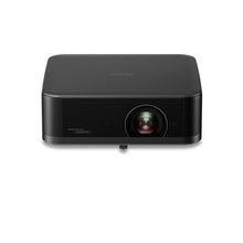 Charger l'image dans la galerie, V4HF4D3BCCD8B7B2F50390D6392009A31C1R7542841P3