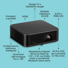 Charger l'image dans la galerie, V4HC9FA152C58508110D57A607F706CD740R7542842P4