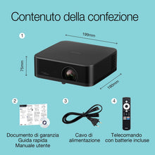 Charger l'image dans la galerie, V4HEFC17CB2D1533FC275A5A6704D28928CR7542843P5