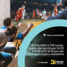 Charger l'image dans la galerie, V4H575F0EBD05CD029E98B91BC58657CF42R7542847P9