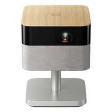 Charger l'image dans la galerie, V4HD843307925943AFC085046E8BF1A29ADR7544478P1