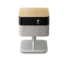 Charger l'image dans la galerie, V4HE3D8D8A9C81D18210FF5A9F2A998C879R7544480P3
