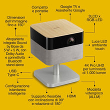 Charger l'image dans la galerie, V4H0A7A9CBE245A7A2E03CB3AF13337E0FFR7544481P4