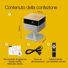 Charger l'image dans la galerie, V4H30982C031A24D1C09E08DC60D7C4F4E6R7544482P5