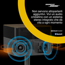 Charger l'image dans la galerie, V4H0559C1384592A59BEE71947EEA798A83R7544485P8