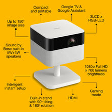 Charger l'image dans la galerie, V4H14CDE8FE17B24A07C359C4F3FA367806R7512880P2