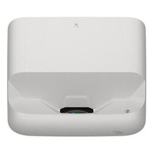 Charger l'image dans la galerie, V4H9459698D61297E8D857C7D9ACBBDC6D9R7528904P4